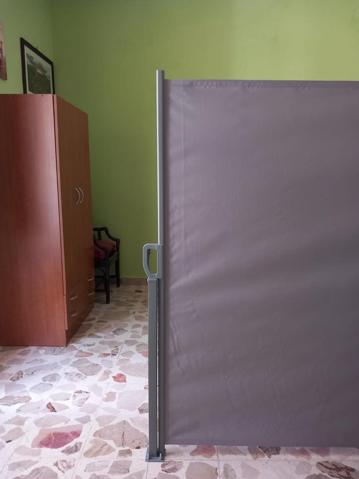 Caterina'S Room Castellammare del Golfo Exterior foto